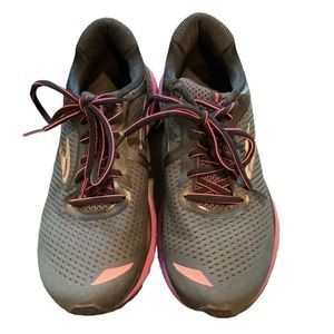 ⭐️3 for $12⭐️ Brooks Adrenaline 20 Running Shoes